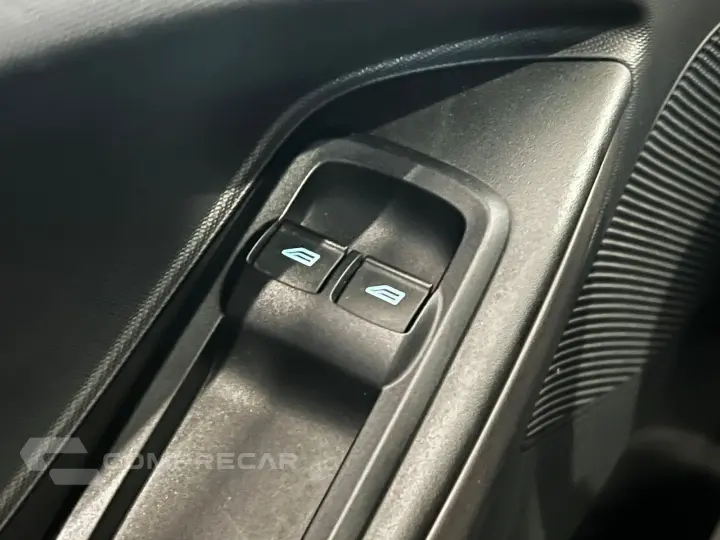 KA 1.0 TI-VCT FLEX SE MANUAL