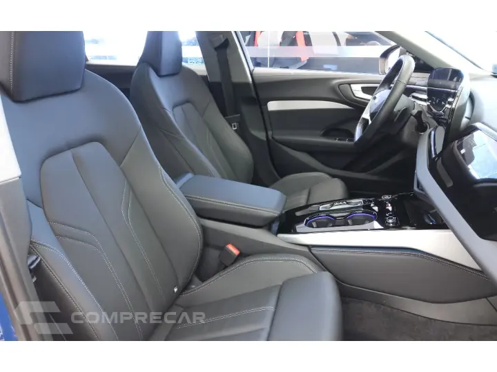 A5 2.0 TFSI GASOLINA PERFORMANCE S EDITION QUATTRO S TRONIC