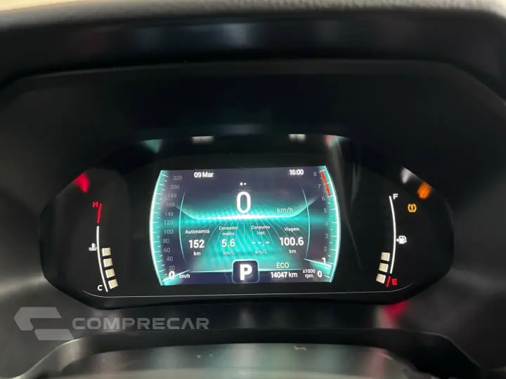 TIGGO5X SPORT Tiggo 5x sport