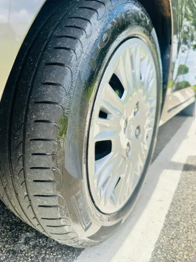 KA + 1.0 SE Plus 12V