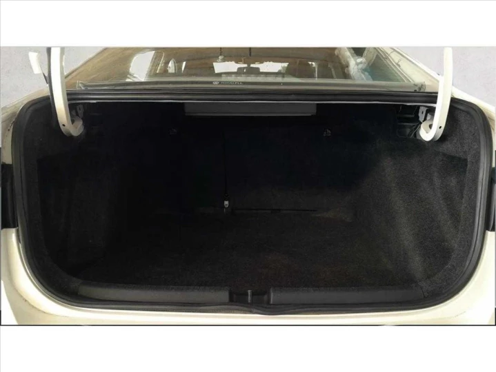 VIRTUS 1.0 170 TSI MANUAL