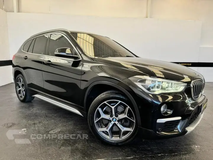 X1 S20I ACTIVEFLEX