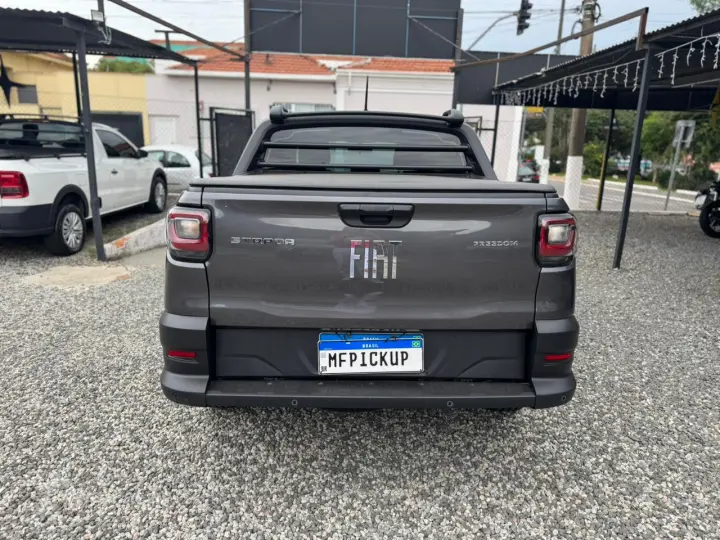 STRADA 1.3 Firefly Freedom CD