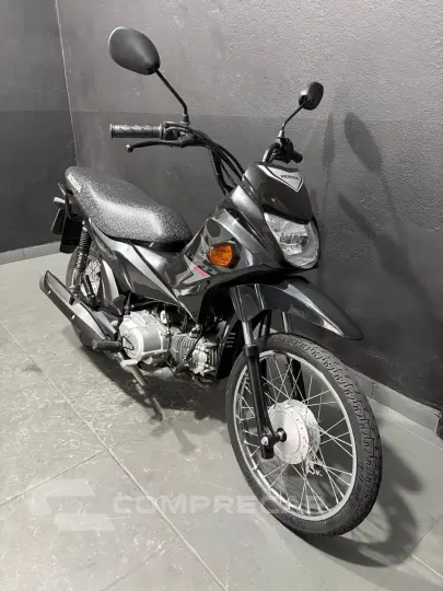 POP 110 I ES CBS