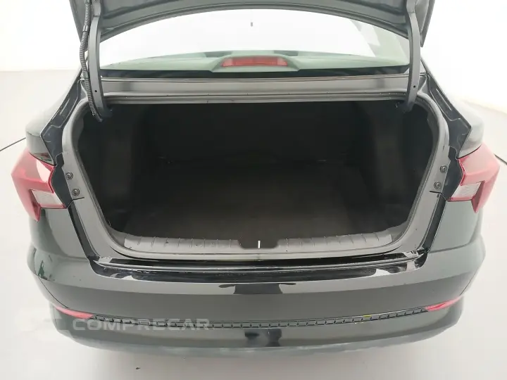 HB20S 1.0 12V FLEX COMFORT PLUS MANUAL
