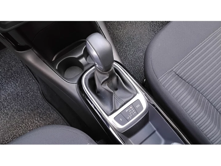 C4 CACTUS 1.6 VTI 120 FLEX FEEL PACK EAT6