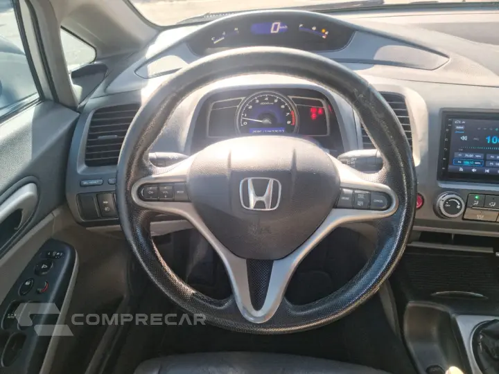 Civic