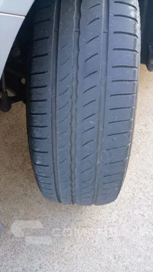 208 1.0 Firefly Style