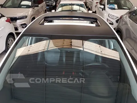 PICANTO 1.0 EX 12V
