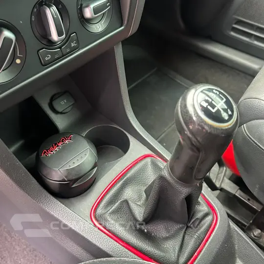 FOX 1.6 MI Rock IN RIO 8V