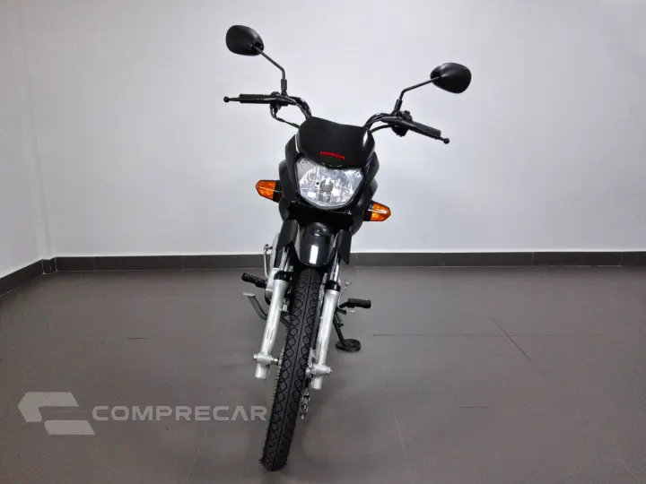 POP 110i