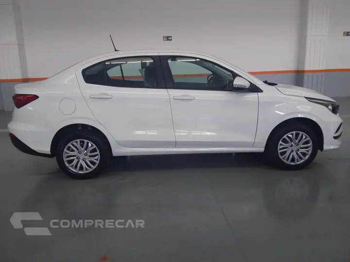 CRONOS 1.0 FIREFLY FLEX DRIVE MANUAL