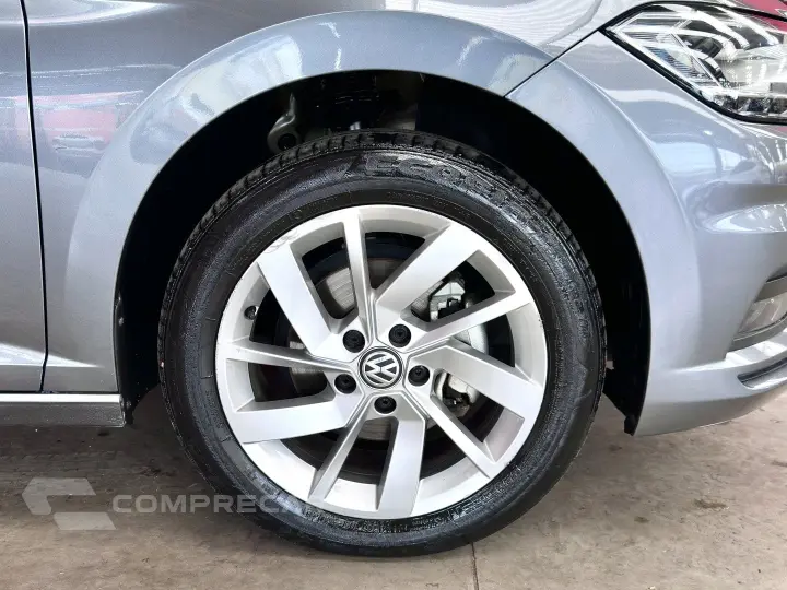 JETTA 1.4 250 TSI TOTAL FLEX COMFORTLINE TIPTRONIC
