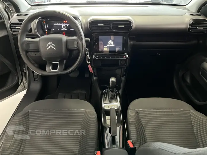 C4 CACTUS FEEL BU