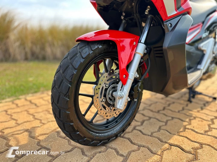 ADV 150