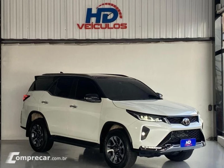 HILUX SWDMDA4MD