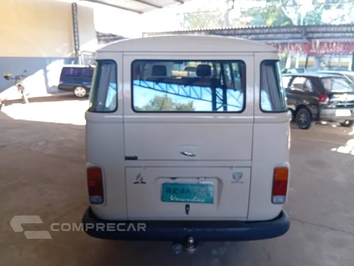 Kombi