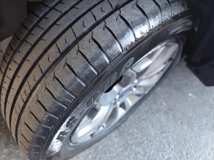 ECOSPORT 1.6 Freestyle Plus 16V