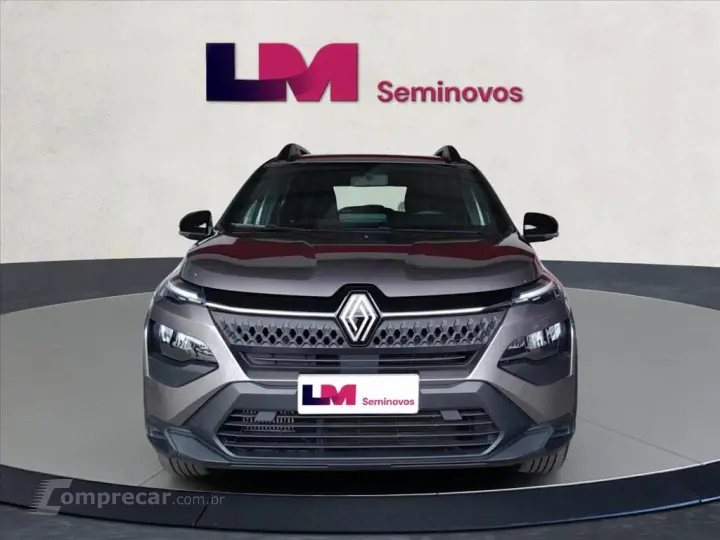 KARDIAN 1.0 TCE FLEX EVOLUTION EDC