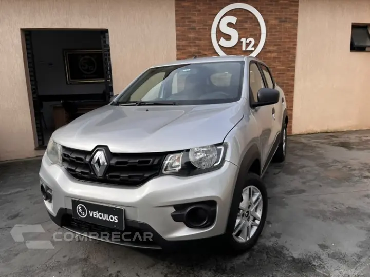 KWID