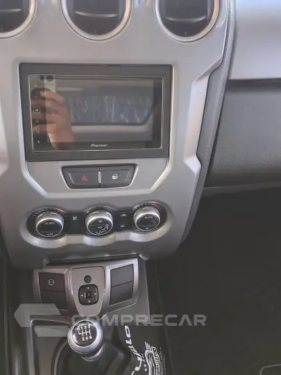 T4 3.2 TGV 4X4 20V TURBO INTERCOOLER