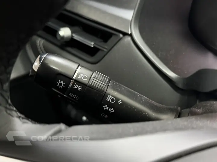 TIGGO 5x 1.5 VVT TURBO iFLEX SPORT CVT