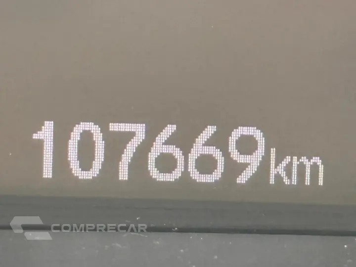 CIVIC 1.8 LXS 16V FLEX 4P AUTOMÁTICO