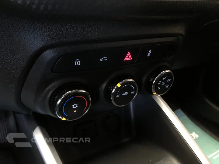 Onix 1.0 Flex Lt Manual