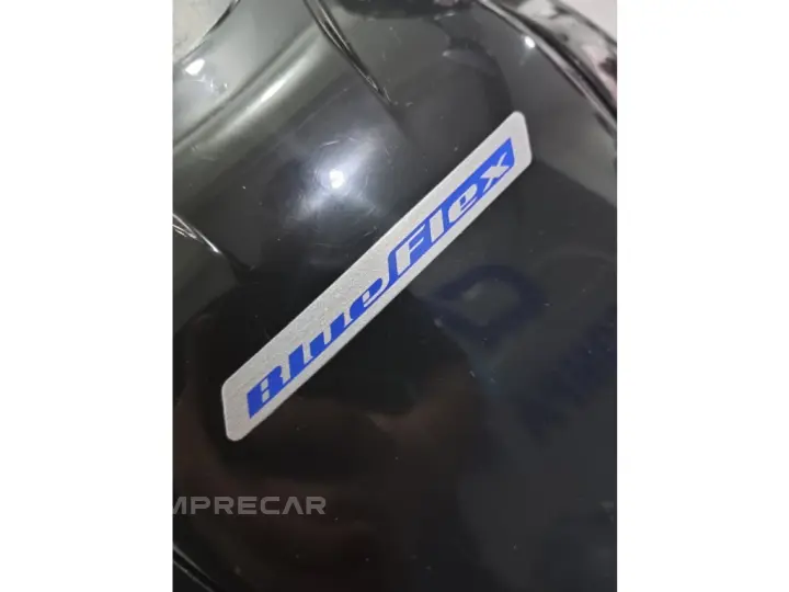 XTZ 150 CROSSER S FLEX