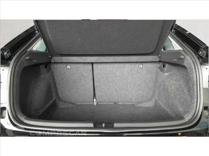 NIVUS 1.0 200 TSI TOTAL FLEX COMFORTLINE AUTOMÁTI