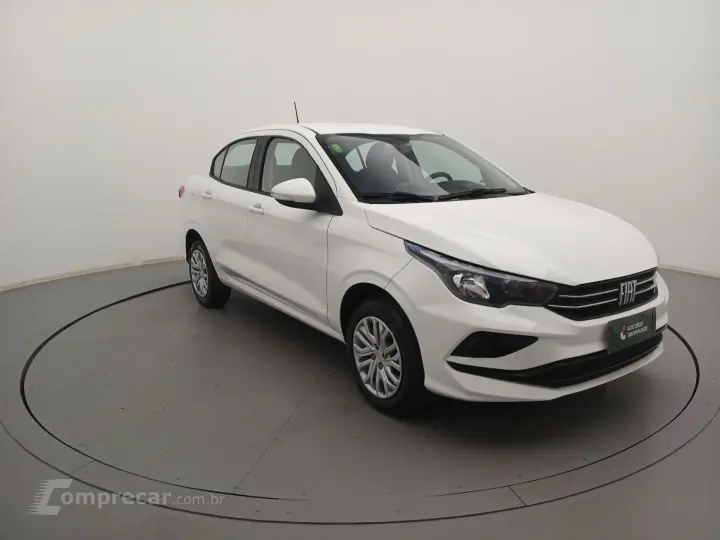 CRONOS 1.0 FIREFLY FLEX DRIVE MANUAL