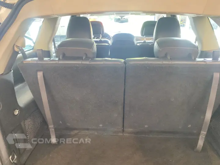 JOURNEY 3.6 SXT V6