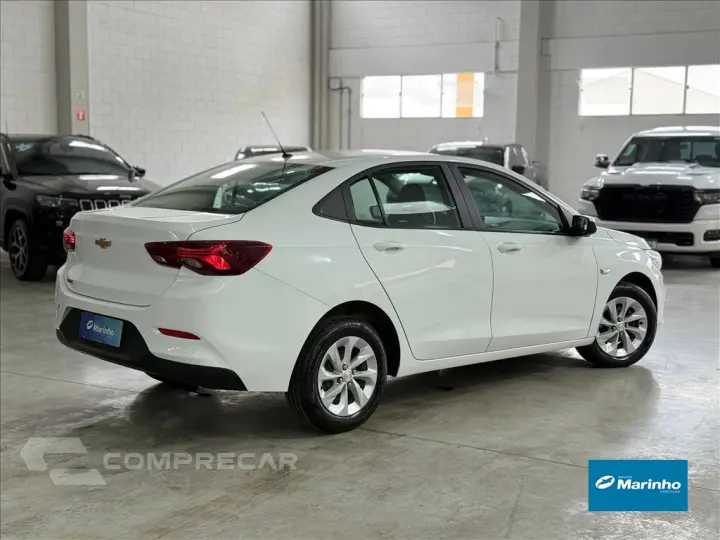 ONIX 1.0 FLEX PLUS LT MANUAL