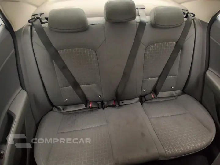 HB20S 1.0 12V FLEX COMFORT MANUAL