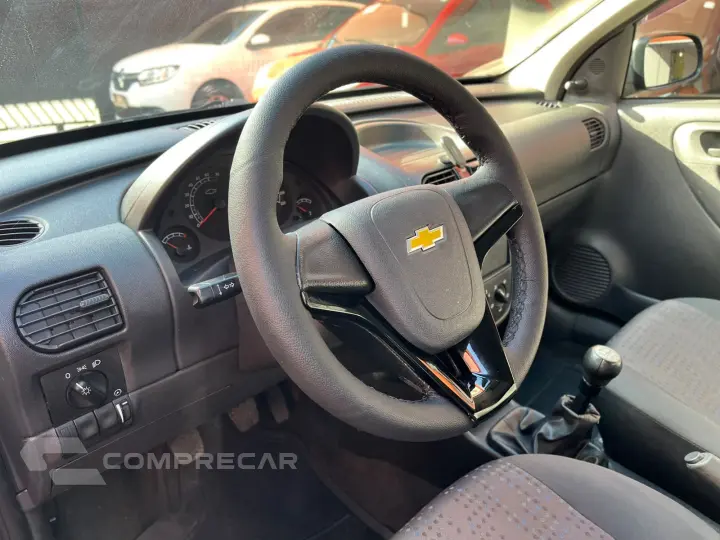 CORSA 1.4 MPFI Maxx 8V