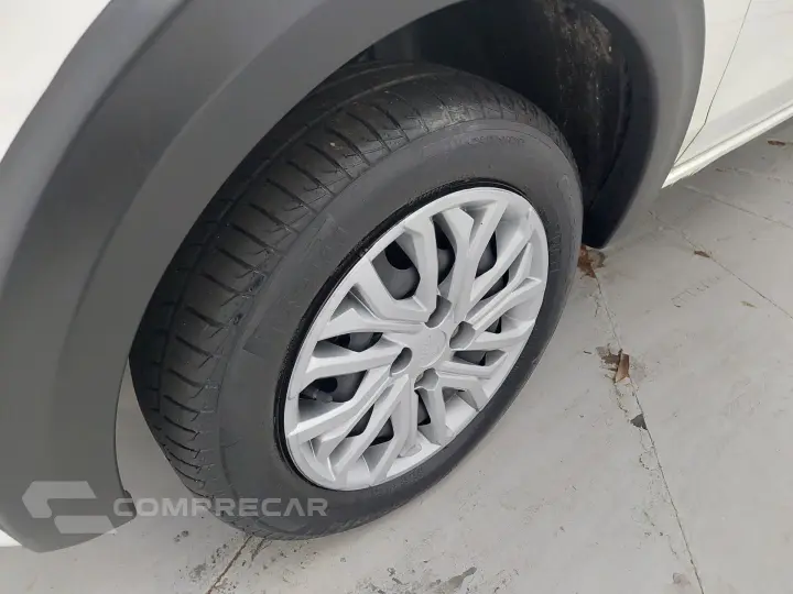 MOBI 1.0 EVO FLEX LIKE. MANUAL