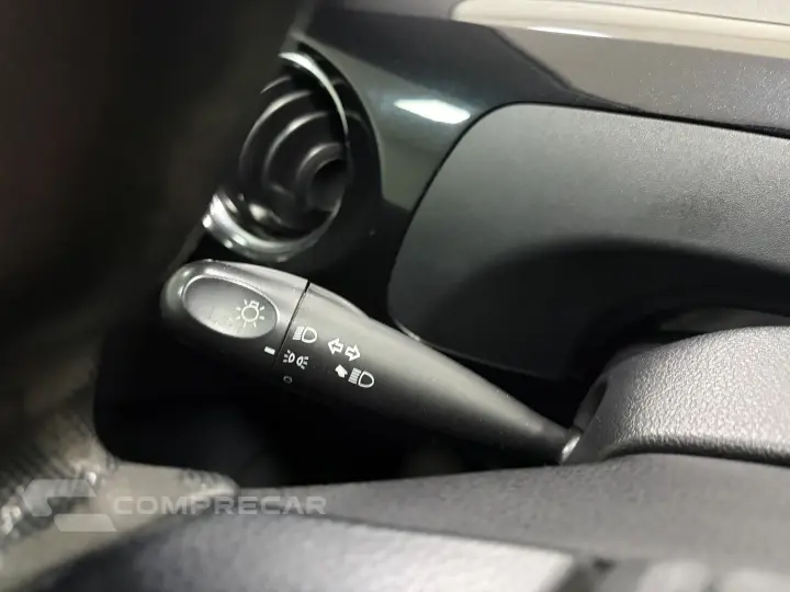 ETIOS 1.5 X PLUS SEDAN 16V FLEX 4P AUTOMÁTICO