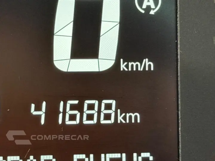 KWID 1.0 12V SCE FLEX INTENSE MANUAL