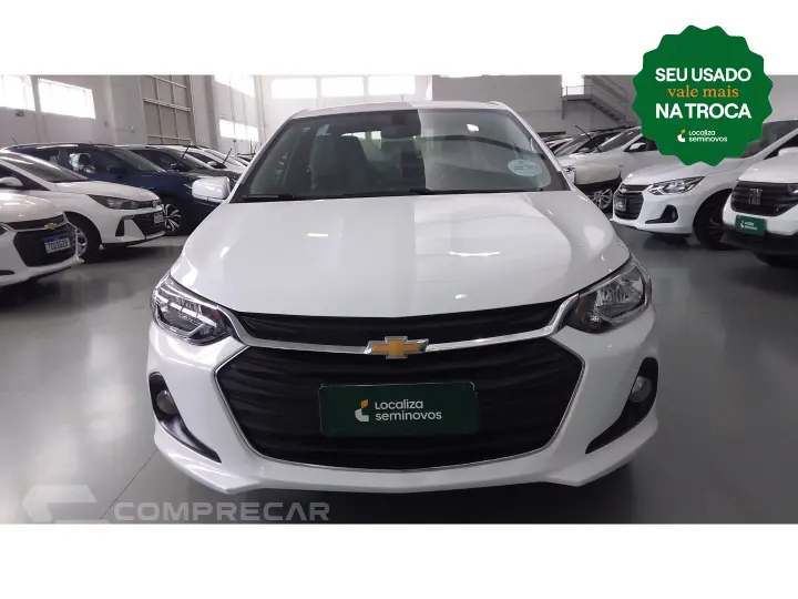 ONIX 1.0 FLEX PLUS LT MANUAL