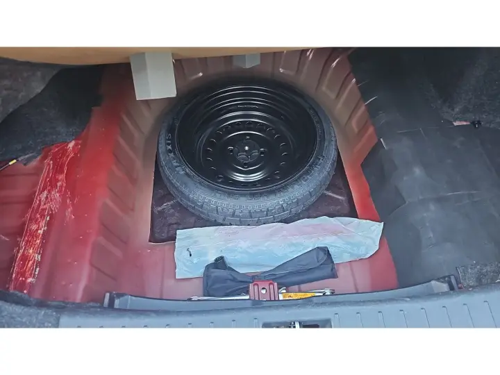 VERSA 1.6 16V FLEX ADVANCE XTRONIC