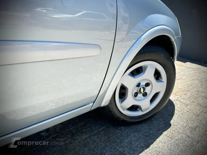 CORSA 1.0 MPFI Maxx 8V