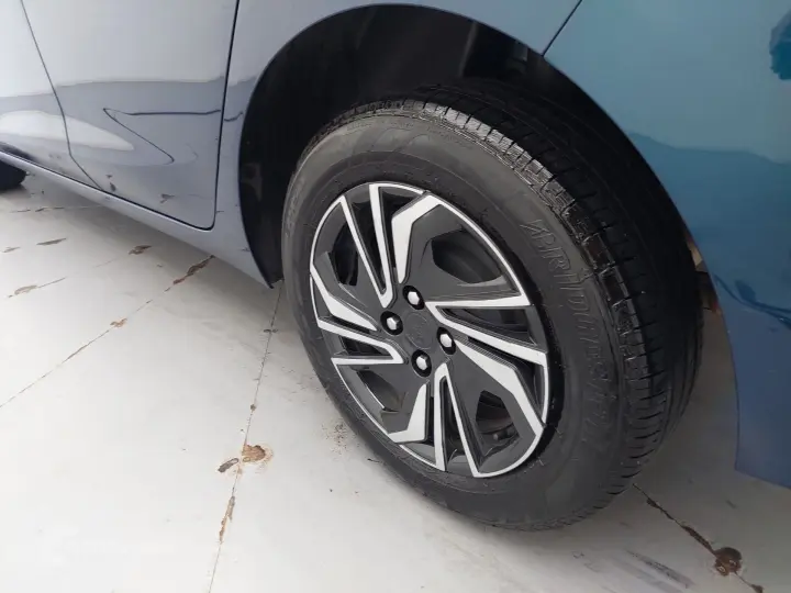 ONIX 1.0 FLEX LT MANUAL