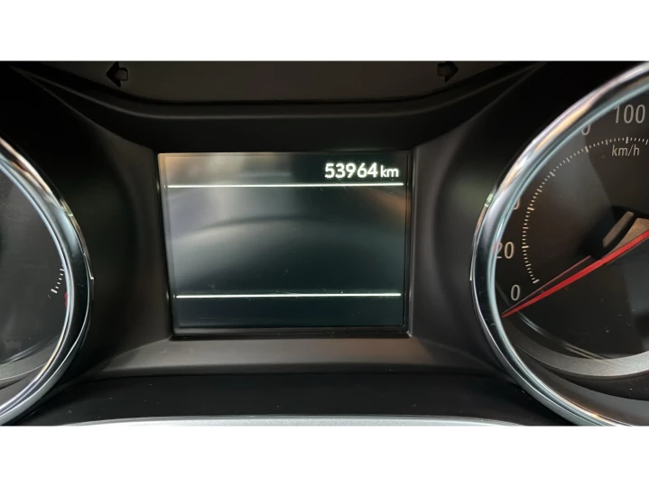 TRACKER 1.0 TURBO FLEX LTZ AUTOMÁTICO