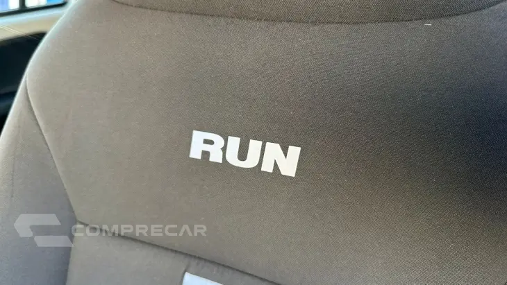 UP 1.0 MPI RUN UP 12V