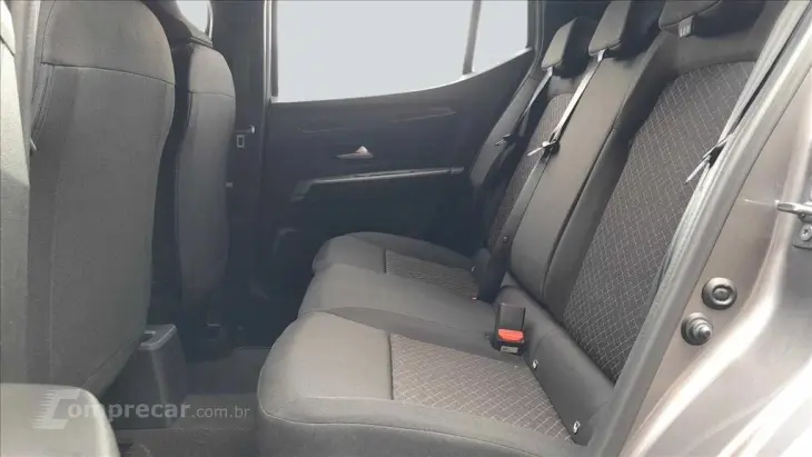 KARDIAN 1.0 TCE FLEX EVOLUTION EDC