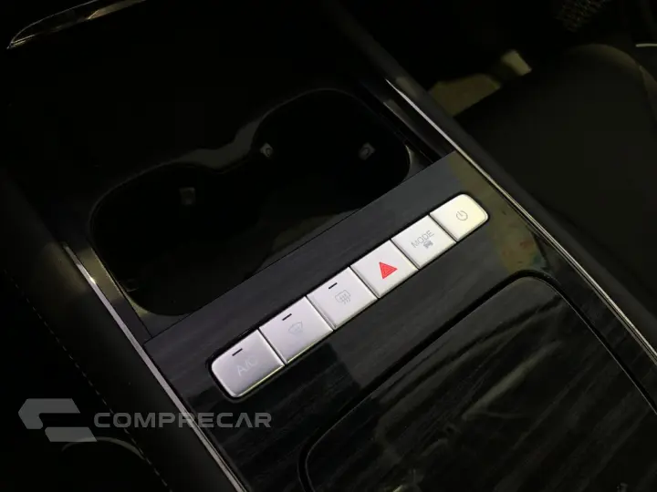 5 1.5 TGDI HEV PRESTIGE DHT