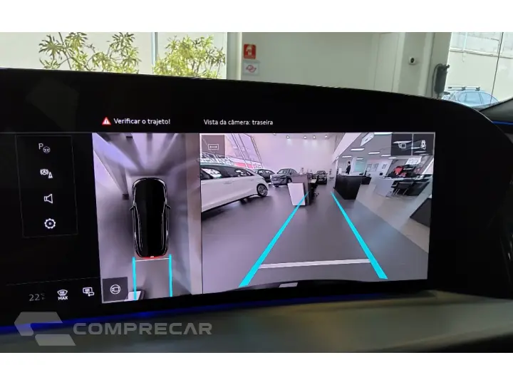 Q5 2.0 45 TFSI GASOLINA S-LINE QUATTRO S TRONIC