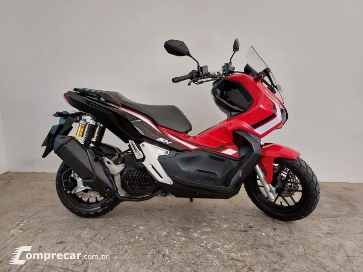 HONDA ADV 150
