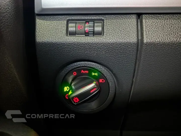 AMAROK 3.0 V6 TDI DIESEL HIGHLINE CD 4MOTION AUTOMÁTICO