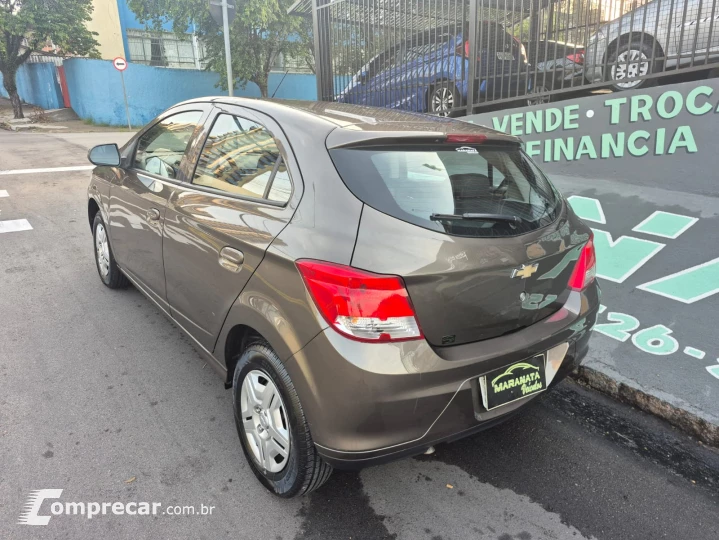 ONIX 1.0 LT